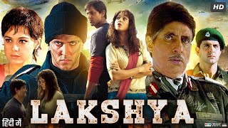 Lakshya One Man Army  Kill  Streaming 6 September  DisneyPlus Hotstar [upl. by Karia]