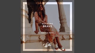 Brave FlicFlac Remix [upl. by Ennaeus]