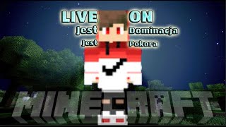 🔴Pokorny live na POLSKIEMCPL🔴 wbijaj🔴 [upl. by Demha]