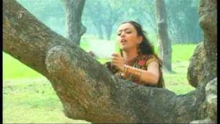 Amuaa Mahua Va Ke Jhume Daaliya Full Song Kekara Se Kahaan Mile Jalaa [upl. by Schlessinger]