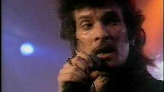 Mink DeVille  Demasiado Corazon [upl. by Fowle960]