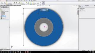 Chapter 1  Flange Tutorial [upl. by Marysa]