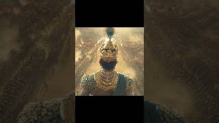 Mahabharata part2 Shree Krishna 🫵💓 trendingshorts edit viralshorts [upl. by Nnaoj289]