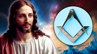 Freemason Exposes The REAL Truth of Jesus in Freemasonry [upl. by Meehyrb]