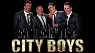 quotAtlantic City Boysquot  PROMO [upl. by Voccola]