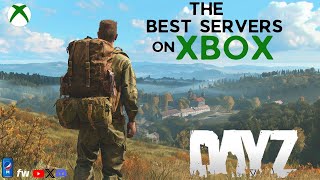 DayZ  Starting again on the best PvE Server [upl. by Oramlub92]