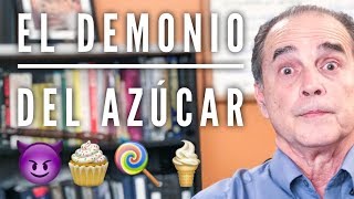 Episodio 1582 El Demonio Del Azúcar [upl. by Nnaeirual]