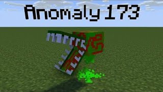 ANOMALY 173 ALL BATTLESANOMALY TESTSOUND EFFECTS By Anomaly Foundation [upl. by Callum]