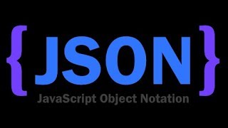 How To Format A JSON File in Notepad [upl. by Eedrahs252]