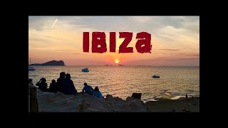 Ibiza  Geheimtipps einer Partyinsel  HD [upl. by Diamond]