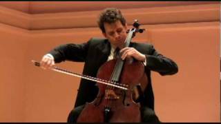 Sibelius Theme and Variations for Solo Cello 1887 [upl. by Jeremiah727]