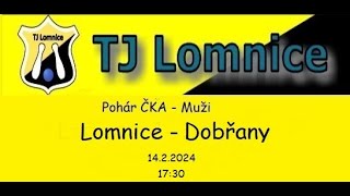 Pohár ČKA [upl. by Ladnar51]