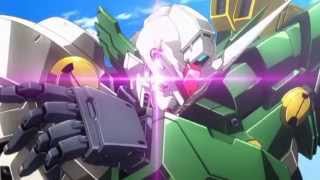 History of Gundam  Episode 1 First Gundam [upl. by Canon743]