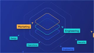 Netlify Composable Web Platform [upl. by Trojan853]