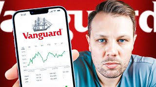 The Complete Guide to VTI Vanguard Total Stock Market Index ETF [upl. by Ahsinom]