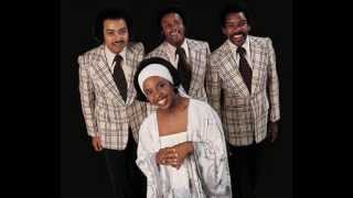 Gladys Knight amp The Pips  Youre Number One In My Book [upl. by Nelon]