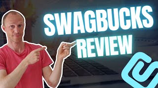 Swagbucks Best Surveys for High Earnings [upl. by Grunberg]