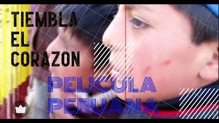 TIEMBLA EL CORAZON [upl. by Nobel]