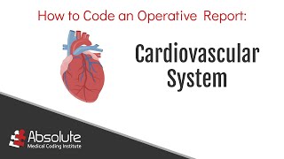 Acute Coronary Syndrome  Essential Concepts  The EM Boot Camp Course [upl. by Assedo512]