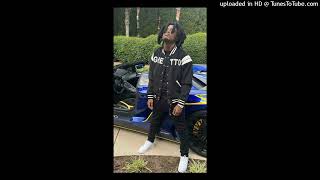 FREE Jdot Breezy x GetRichZay Type Beat quotExtortionquot [upl. by Donella350]