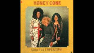 Honey Cone  StickUp [upl. by Apostles]