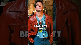 FIGHT CLUB EDIT  TYLER DURDEN EDIT  BRADPITT fightclub tylerdurden bradpitt [upl. by Schmitz]