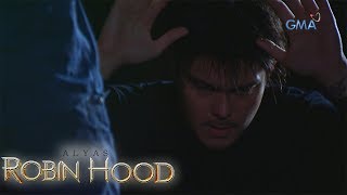 Alyas Robin Hood Full Episode 68 [upl. by Klein157]