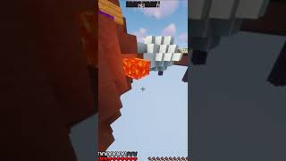 Meat Parkour Speedrun shorts [upl. by Phyllis331]