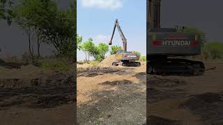 borewell borewell viral shortvideo shorts [upl. by Ayerhs]