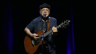 Phil Keaggy  Just The Same [upl. by Johannes163]