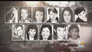 New Bedford Highway Serial Killer Mystery Remains Unsolved More Than 30 Years Later [upl. by Savage]