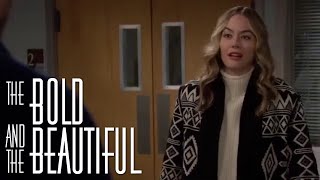 Bold and the Beautiful  2020 S34 E58 FULL EPISODE 8418 [upl. by Levania]