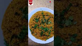 Bhuni Moong Ki Daal RecipeChef ali hasnainبھنی مونگ دالshorts shorts [upl. by Rosanne]