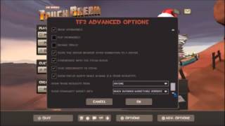 TF2 Crash When Joining Server Fix Read Description [upl. by Browning452]