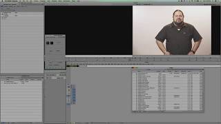 How to Use the Extract and Lift Tools in Avid Media Composer [upl. by Akiner]