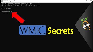 Mastering WMIC Uninstall Programs Like a Pro [upl. by Appledorf]