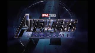 Avengers Endgame Final Battle Easter Eggs PART 2 Breakdown amp Analysis [upl. by Vasily]