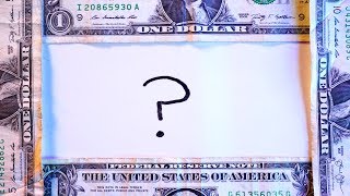 The Missing Dollar Riddle [upl. by Zinck]