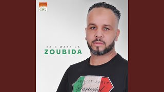 Zoubida [upl. by Arraeis356]