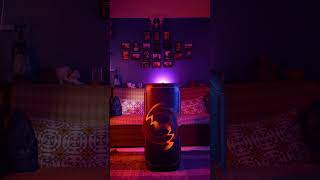 Light Up the Night with JBL Party Box Ultimate [upl. by Manvil]