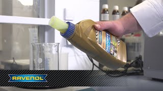 CHN RAVENOL USVO Motobike Technology Where is the difference [upl. by Bierman]