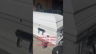 caskets death funeral casket casketemporium marketing ecommerce funeraldirector [upl. by Luke]