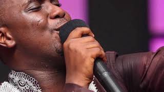 Joe Mettle Ga Medley 12amp3 [upl. by Alemat]