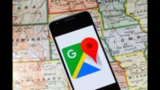 Using Google maps API for live Location Tracking Application in android [upl. by Larson407]