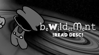 𝚋ₑwᵢⅼ𝚍ₑᵣᗰₑ𝚗𝚝  DnB Nullified Spaci vs BF READ DESC [upl. by Miriam]