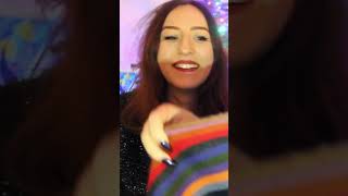 Doctor Who Jodie Whittaker Scarf Review MustHave Merch [upl. by Winikka]