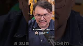 NÃO DEIXE UMA PESSOA TOXICA TE DETONAR saudemental reflexão mudança autocuidado tempodecrescer [upl. by Leksehcey]