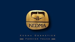 KEDMA Intro [upl. by Eirahs716]