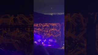 Widespread Panic Live at Red Rocks 62124 [upl. by Nort]