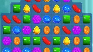 Candy Crush Saga live [upl. by Simdars663]